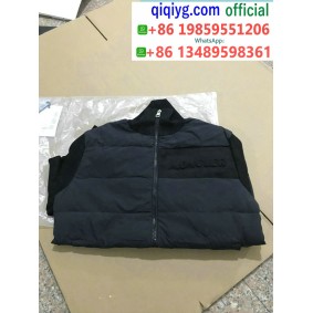 qiqiyg yupoo contact qiqiyg.com Fournisseur de dropshipping de vêtements en gros QQYG993