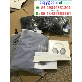 qiqiyg yupoo contact qiqiyg.com Fournisseur de dropshipping de vêtements en gros QQYG995