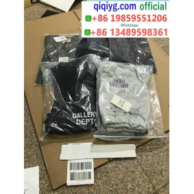 qiqiyg yupoo contact qiqiyg.com Fournisseur de dropshipping de vêtements en gros QQYG997