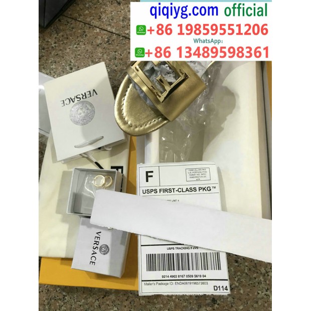 qiqiyg yupoo contact qiqiyg.com Fournisseur de dropshipping de vêtements en gros QQYG998