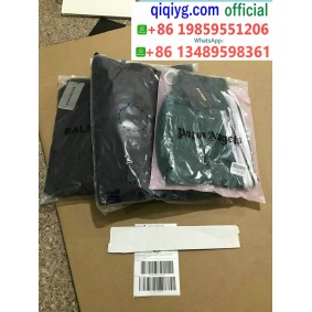 qiqiyg yupoo contact qiqiyg.com Fournisseur de dropshipping de vêtements en gros QQYG999