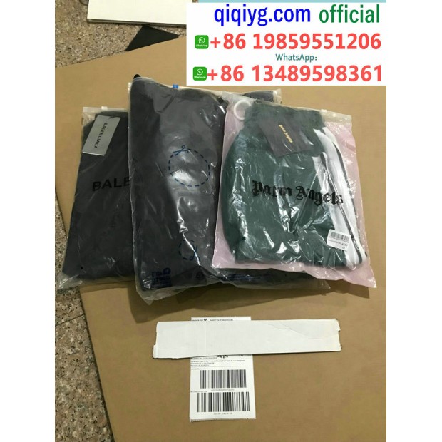 qiqiyg yupoo contact qiqiyg.com Fournisseur de dropshipping de vêtements en gros QQYG999