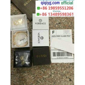 qiqiyg yupoo contact qiqiyg.com Fournisseur de dropshipping de vêtements en gros QQYG1000