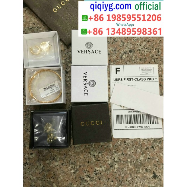 qiqiyg yupoo contact qiqiyg.com Fournisseur de dropshipping de vêtements en gros QQYG1000