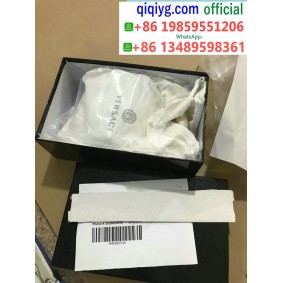 qiqiyg yupoo contact qiqiyg.com Fournisseur de dropshipping de vêtements en gros QQYG1001