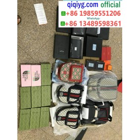 qiqiyg yupoo contact qiqiyg.com Fournisseur de dropshipping de vêtements en gros QQYG1002