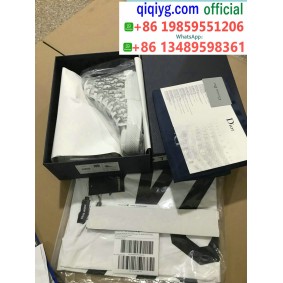 qiqiyg yupoo contact qiqiyg.com Fournisseur de dropshipping de vêtements en gros QQYG1003