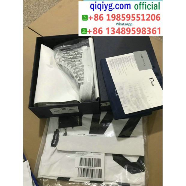 qiqiyg yupoo contact qiqiyg.com Fournisseur de dropshipping de vêtements en gros QQYG1003