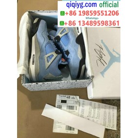 qiqiyg yupoo contact qiqiyg.com Fournisseur de dropshipping de vêtements en gros QQYG1004
