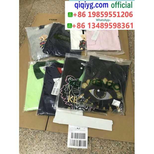 qiqiyg yupoo contact qiqiyg.com Fournisseur de dropshipping de vêtements en gros QQYG1005