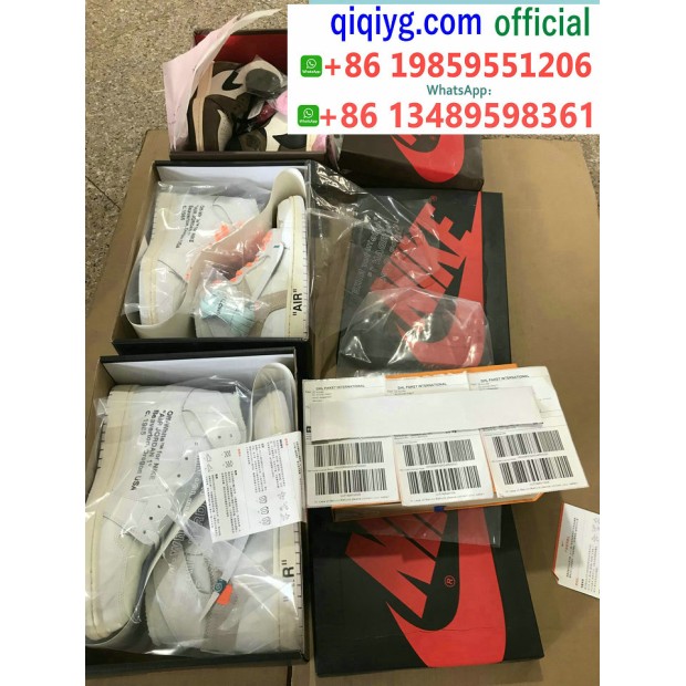 qiqiyg yupoo contact qiqiyg.com Fournisseur de dropshipping de vêtements en gros QQYG1006