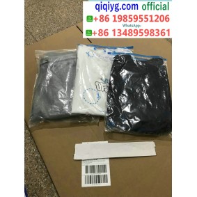 qiqiyg yupoo contact qiqiyg.com Fournisseur de dropshipping de vêtements en gros QQYG1007