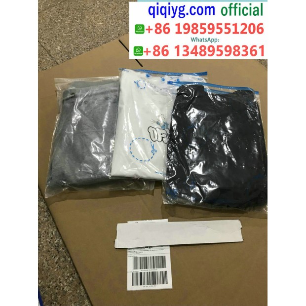 qiqiyg yupoo contact qiqiyg.com Fournisseur de dropshipping de vêtements en gros QQYG1007