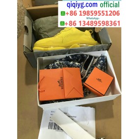 qiqiyg yupoo contact qiqiyg.com Fournisseur de dropshipping de vêtements en gros QQYG1008