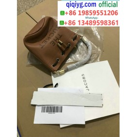 qiqiyg yupoo contact qiqiyg.com Fournisseur de dropshipping de vêtements en gros QQYG1009