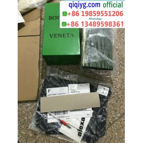 qiqiyg yupoo contact qiqiyg.com Fournisseur de dropshipping de vêtements en gros QQYG1010