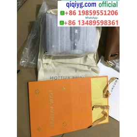 qiqiyg yupoo contact qiqiyg.com Fournisseur de dropshipping de vêtements en gros QQYG1011