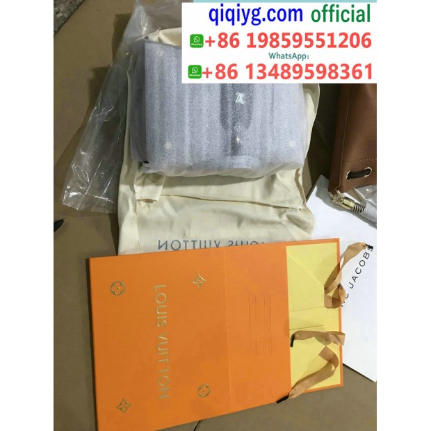 qiqiyg yupoo contact qiqiyg.com Fournisseur de dropshipping de vêtements en gros QQYG1011