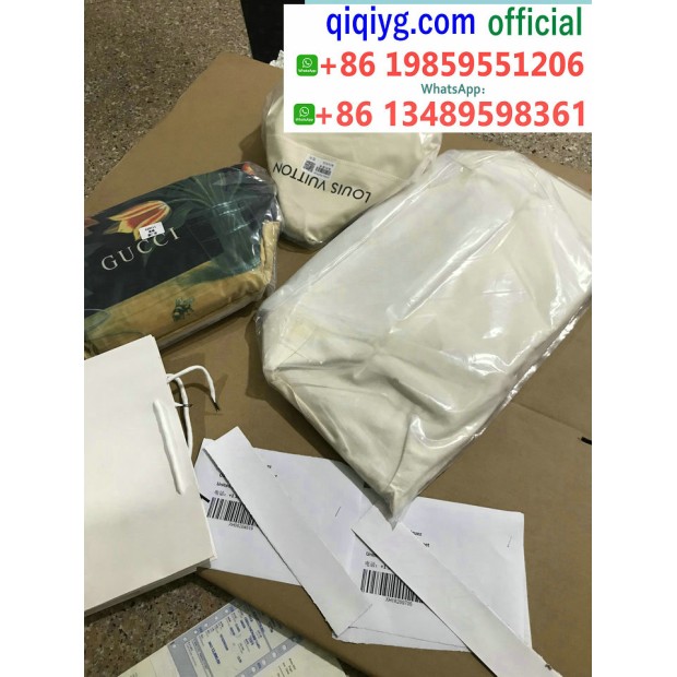 qiqiyg yupoo contact qiqiyg.com Fournisseur de dropshipping de vêtements en gros QQYG1012