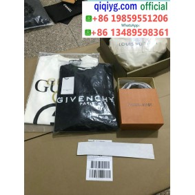 qiqiyg yupoo contact qiqiyg.com Fournisseur de dropshipping de vêtements en gros QQYG1013