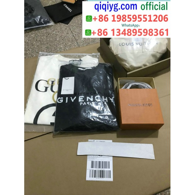 qiqiyg yupoo contact qiqiyg.com Fournisseur de dropshipping de vêtements en gros QQYG1013