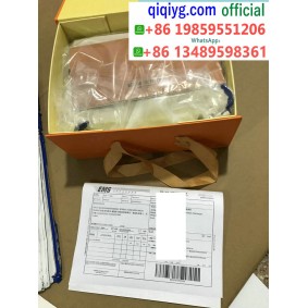 qiqiyg yupoo contact qiqiyg.com Fournisseur de dropshipping de vêtements en gros QQYG1014