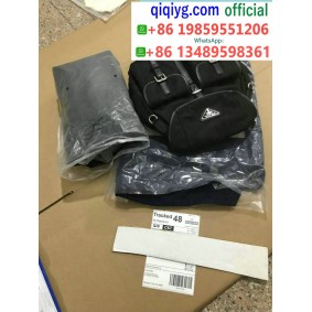 qiqiyg yupoo contact qiqiyg.com Fournisseur de dropshipping de vêtements en gros QQYG1015