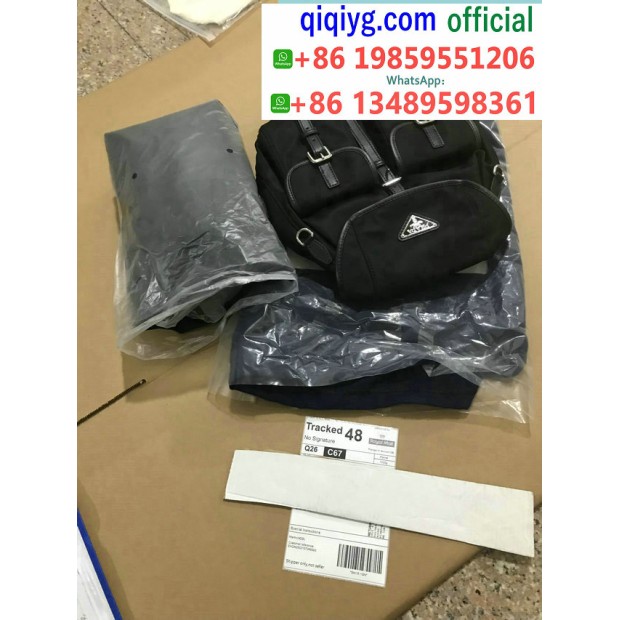 qiqiyg yupoo contact qiqiyg.com Fournisseur de dropshipping de vêtements en gros QQYG1015