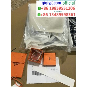 qiqiyg yupoo contact qiqiyg.com Fournisseur de dropshipping de vêtements en gros QQYG1016