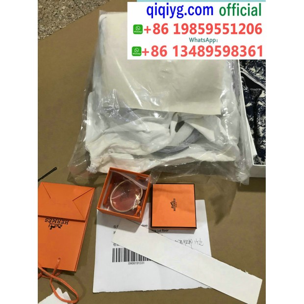 qiqiyg yupoo contact qiqiyg.com Fournisseur de dropshipping de vêtements en gros QQYG1016
