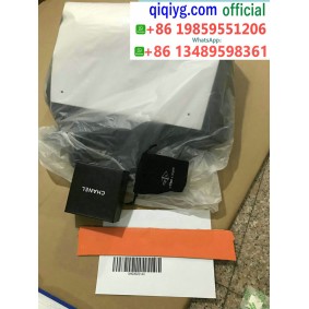 qiqiyg yupoo contact qiqiyg.com Fournisseur de dropshipping de vêtements en gros QQYG1017