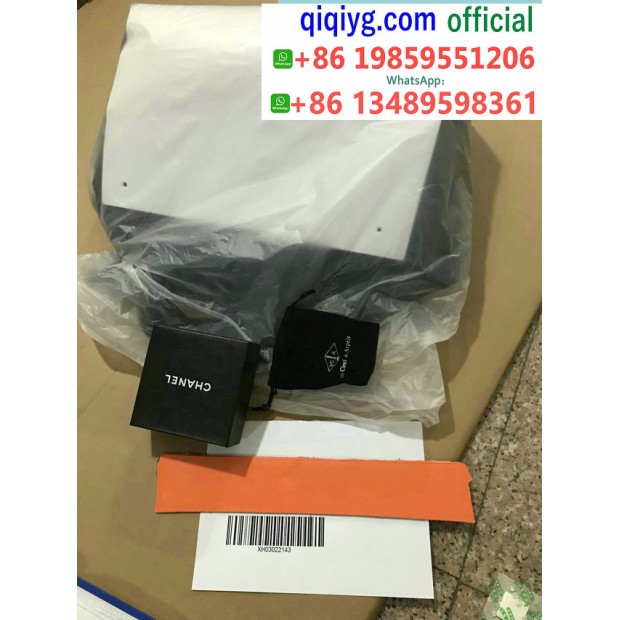 qiqiyg yupoo contact qiqiyg.com Fournisseur de dropshipping de vêtements en gros QQYG1017
