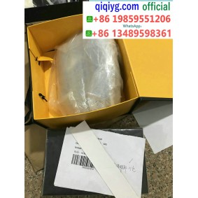 qiqiyg yupoo contact qiqiyg.com Fournisseur de dropshipping de vêtements en gros QQYG1018