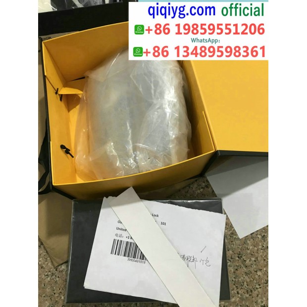 qiqiyg yupoo contact qiqiyg.com Fournisseur de dropshipping de vêtements en gros QQYG1018