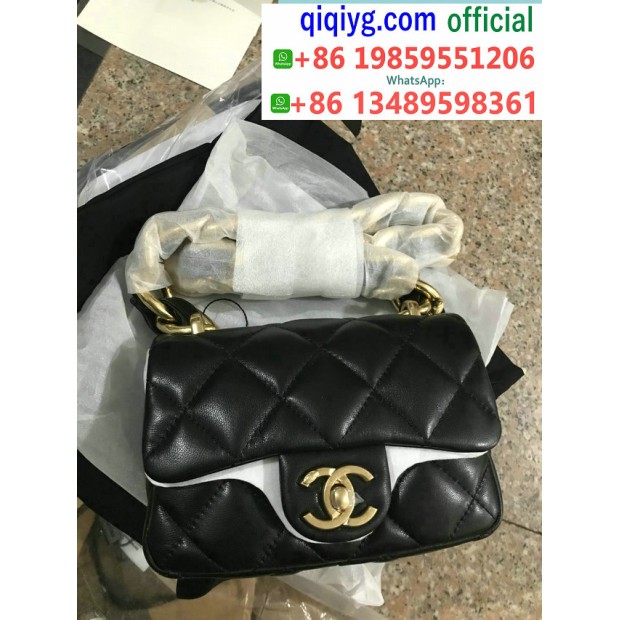 qiqiyg yupoo contact qiqiyg.com Fournisseur de dropshipping de vêtements en gros QQYG1019