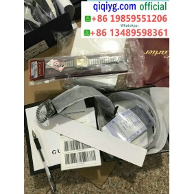 qiqiyg yupoo contact qiqiyg.com Fournisseur de dropshipping de vêtements en gros QQYG1020