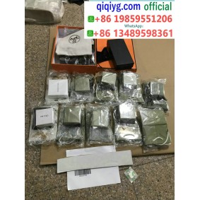 qiqiyg yupoo contact qiqiyg.com Fournisseur de dropshipping de vêtements en gros QQYG1021