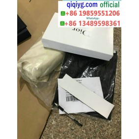 qiqiyg yupoo contact qiqiyg.com Fournisseur de dropshipping de vêtements en gros QQYG1022