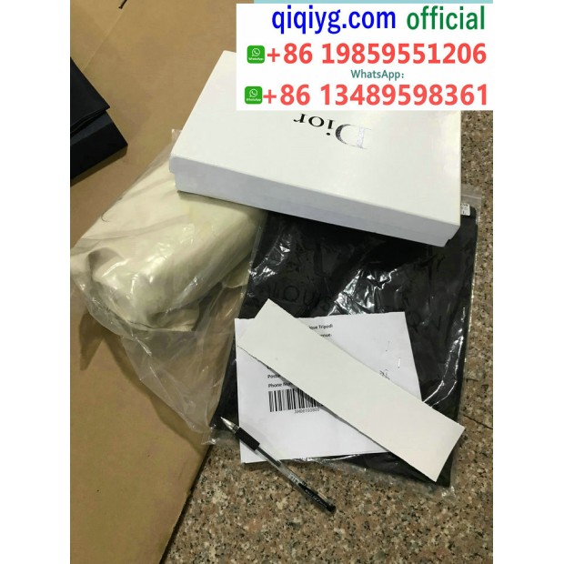 qiqiyg yupoo contact qiqiyg.com Fournisseur de dropshipping de vêtements en gros QQYG1022