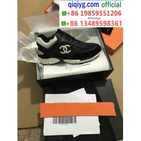qiqiyg yupoo contact qiqiyg.com Fournisseur de dropshipping de vêtements en gros QQYG1023