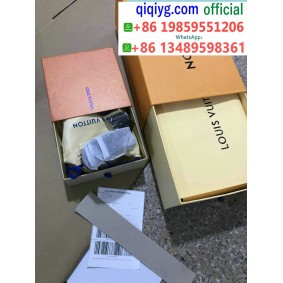 qiqiyg yupoo contact qiqiyg.com Fournisseur de dropshipping de vêtements en gros QQYG1024