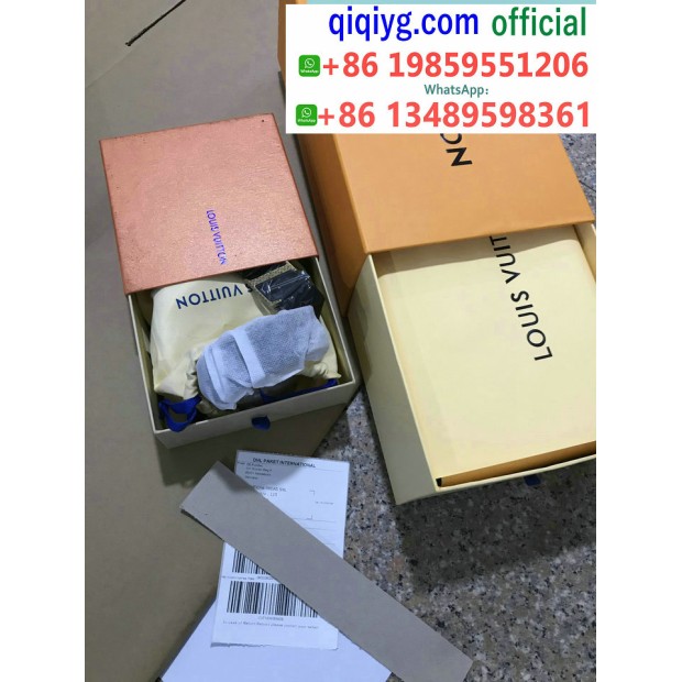 qiqiyg yupoo contact qiqiyg.com Fournisseur de dropshipping de vêtements en gros QQYG1024