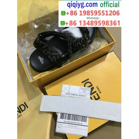 qiqiyg yupoo contact qiqiyg.com Fournisseur de dropshipping de vêtements en gros QQYG1025