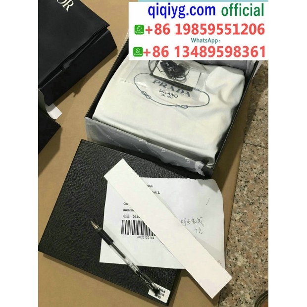 qiqiyg yupoo contact qiqiyg.com Fournisseur de dropshipping de vêtements en gros QQYG1026
