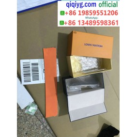 qiqiyg yupoo contact qiqiyg.com Fournisseur de dropshipping de vêtements en gros QQYG1027