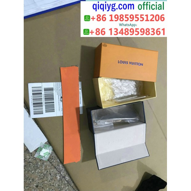 qiqiyg yupoo contact qiqiyg.com Fournisseur de dropshipping de vêtements en gros QQYG1027