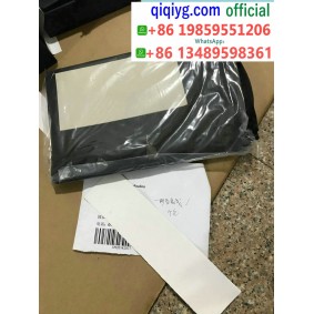 qiqiyg yupoo contact qiqiyg.com Fournisseur de dropshipping de vêtements en gros QQYG1028