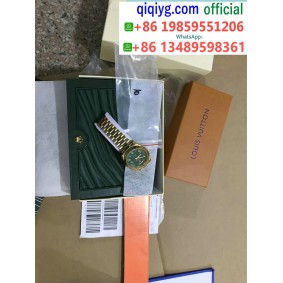 qiqiyg yupoo contact qiqiyg.com Fournisseur de dropshipping de vêtements en gros QQYG1029