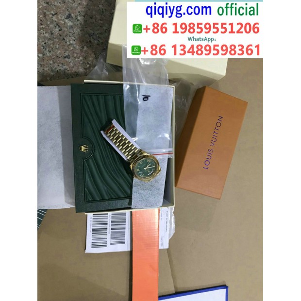 qiqiyg yupoo contact qiqiyg.com Fournisseur de dropshipping de vêtements en gros QQYG1029