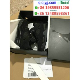 qiqiyg yupoo contact qiqiyg.com Fournisseur de dropshipping de vêtements en gros QQYG1030